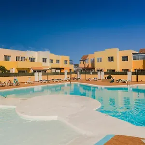 Apartament beach corralejo Apartamento Corralejo