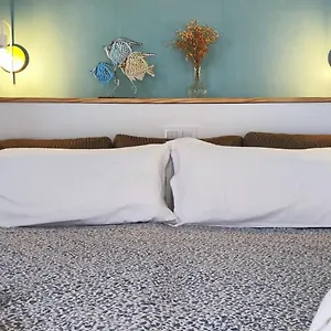 Parque Golf 6 Apartamento Maspalomas (Gran Canaria)