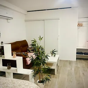 Luxury Carihuela Apartamento Torremolinos